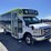2014-ford-e450-sd-image-2