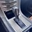 2011-lincoln-mkx-image-10