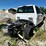 2020-ford-f150-xl-image-5