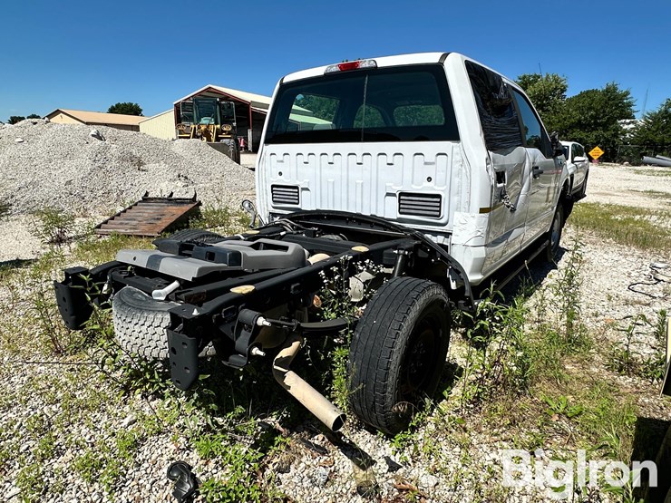 2020-ford-f150-xl-image-5