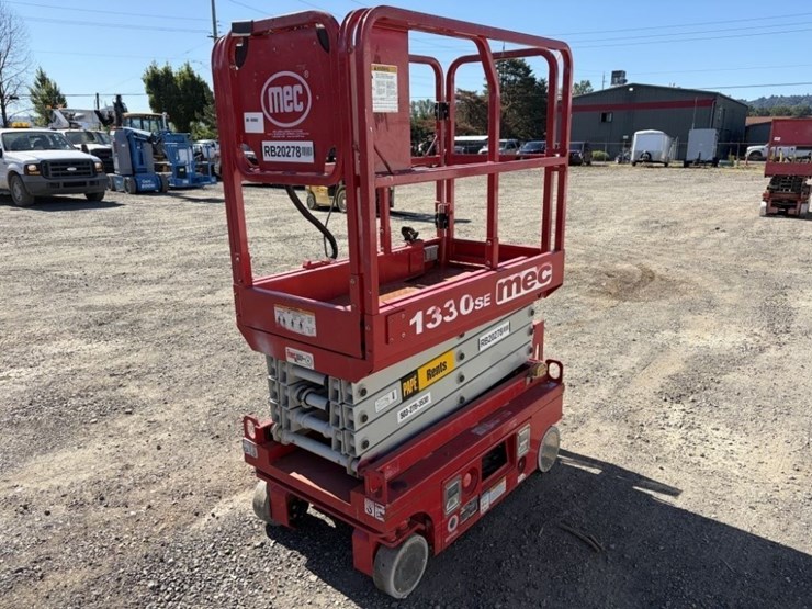 2020-mec-1330se-image-4