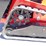 unused-2026-sdlanch-ssl580-skid-steer-image-41