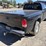 1999-dodge-dakota-sport-image-4