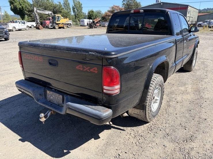 1999-dodge-dakota-sport-image-4