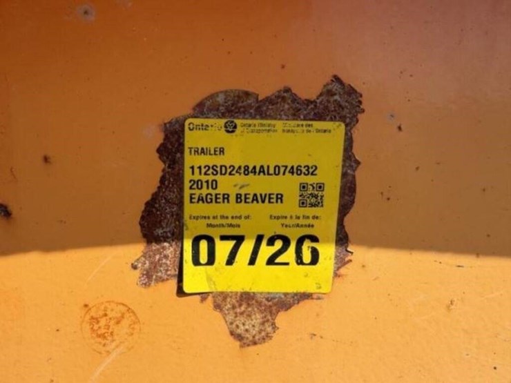 2010-eager-beaver-50gsl/3-50-ton-quad/a-lowboy-112-image-4