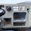2019-bobcat-e35i-image-24