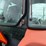 kubota-m7060d-image-58