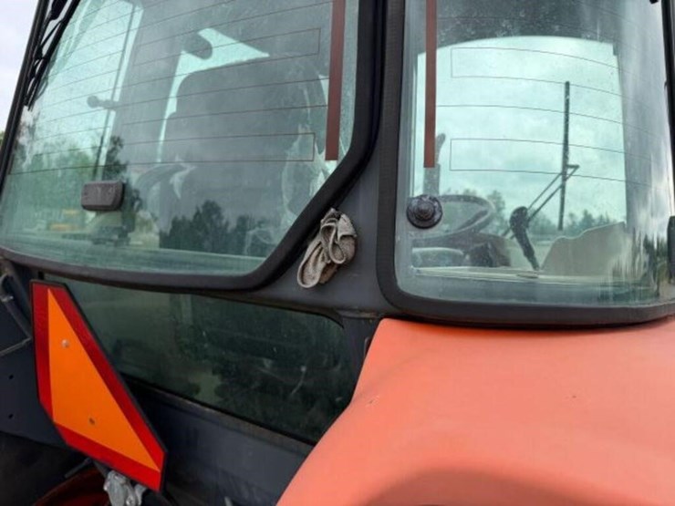 kubota-m7060d-image-58