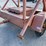 tow-behind-sign-board-image-13