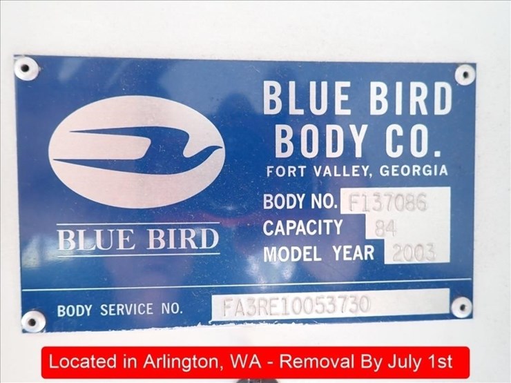 2003-bluebird-all-american-image-13