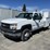 2006-chevrolet-silverado-3500-image-1