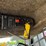 john-deere-270-image-21