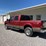 2003-ford-f250-image-6