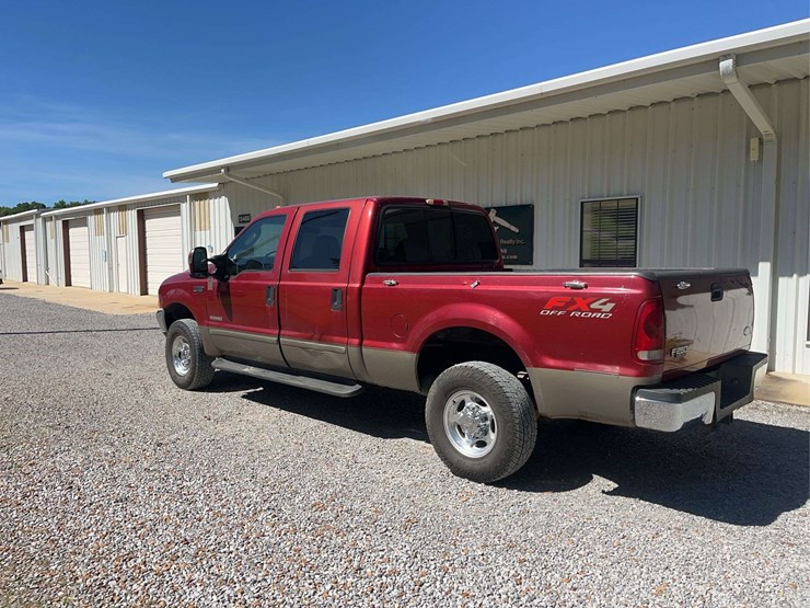 2003-ford-f250-image-6