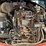 2021-kubota-u55-5-image-14