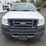 2008-ford-f150-xl-image-8