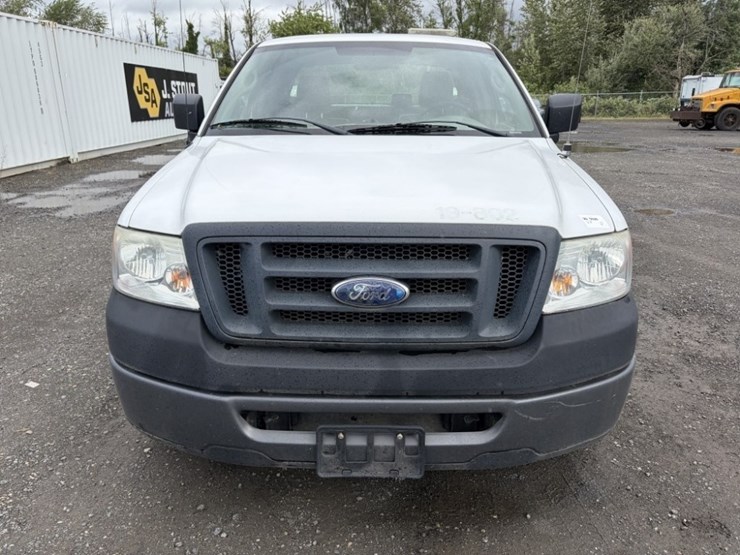 2008-ford-f150-xl-image-8