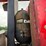 2007-vactor-2115-image-33