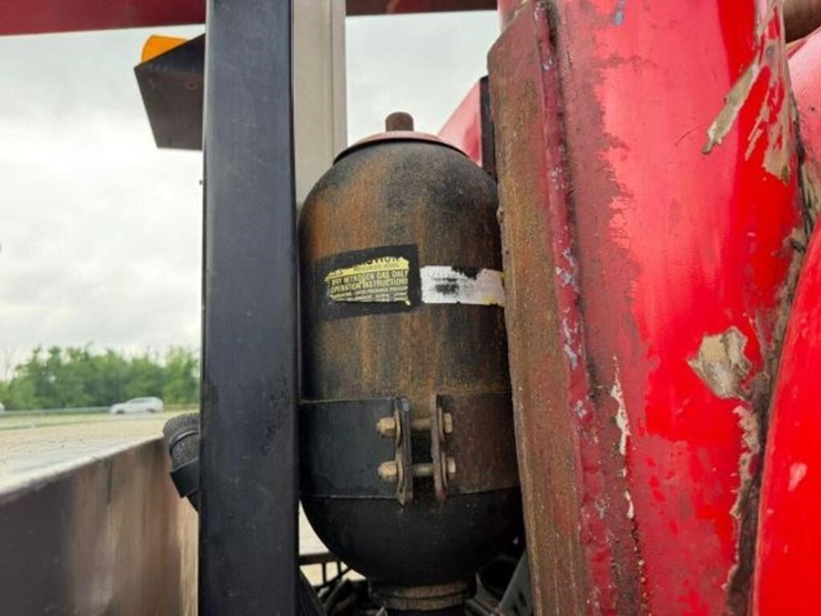 2007-vactor-2115-image-33