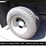 2003-chevrolet-3500-image-17