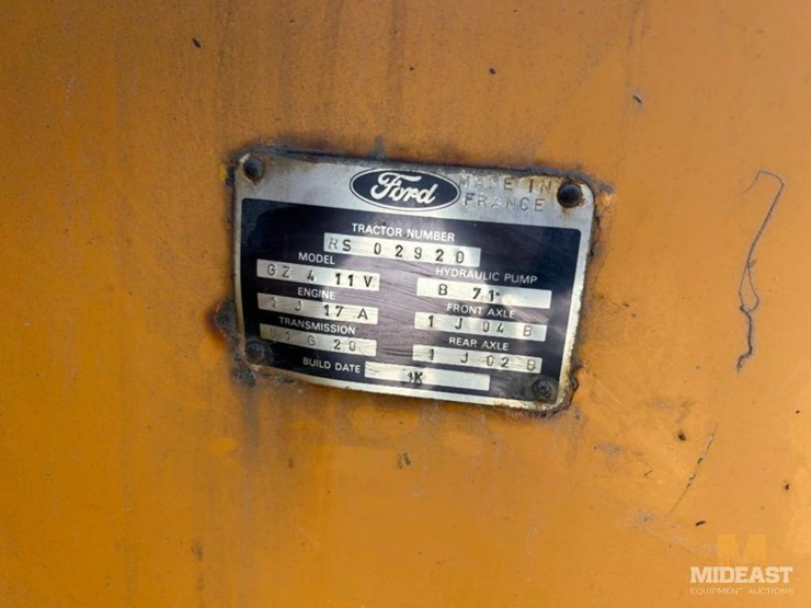 2007-deere-544j-image-17