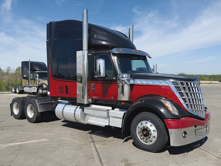 2021-international-lonestar-image-1