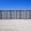 one-way-high-cube-40-ft-shipping-container-mmpu105-image-1