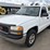 2000-gmc-sierra-1500-image-1