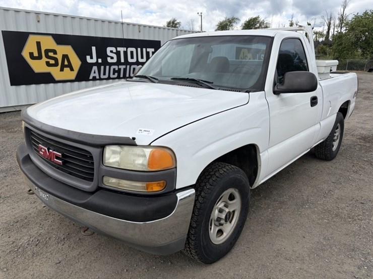 2000-gmc-sierra-1500-image-1