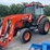 kubota-m9000-image-3