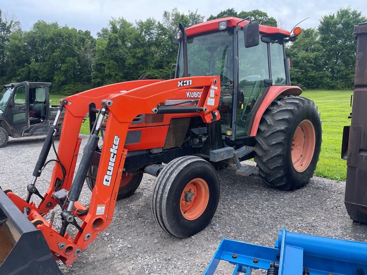 kubota-m9000-image-3