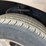 2012-chevrolet-equinox-lt-image-19