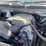 2011-chevrolet-silverado-1500-image-36
