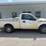 2014-ford-f150-image-7