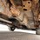 2012-chevrolet-equinox-lt-image-12