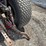 massey-ferguson-1230-image-15