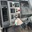 2003-freightliner-fl70-image-71
