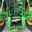 1997-john-deere-8400-image-10