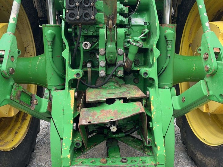 1997-john-deere-8400-image-10