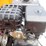 unused-2025-iranch-ird25-crawler-dumper-a250204161-image-27