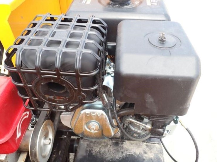 unused-2025-iranch-ird25-crawler-dumper-a250204161-image-27