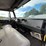 2003-freightliner-fl70-image-56