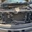 2014-ford-f150-image-23