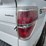 2010-ford-f150-image-10