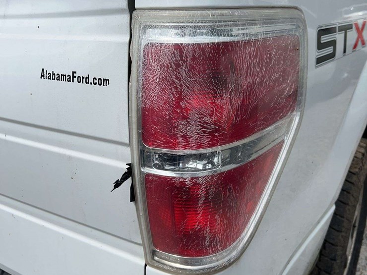 2010-ford-f150-image-10