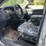 2004-dodge-ram-2500-image-7
