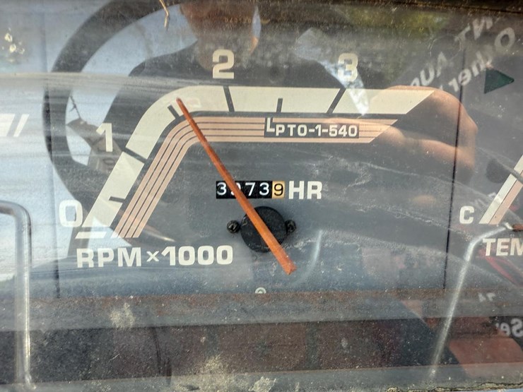 kubota-l35-image-29