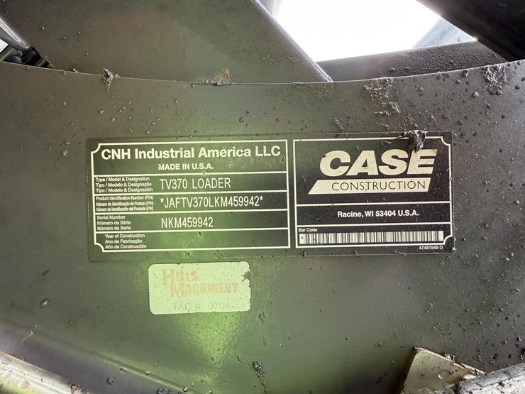 2019-case-tv370-image-28