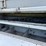 2003-freightliner-fl70-image-36