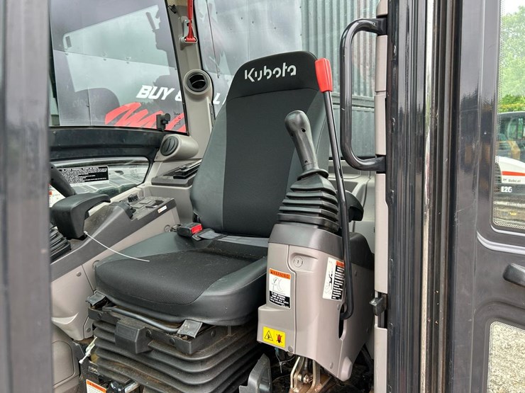 2021-kubota-u55-5-image-19